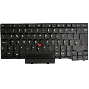 Lenovo ThinkPad X395 (20NL) replacement laptop keyboard backlight Lenovo ThinkPad X395 (20NL) replacement laptop keyboard backlight